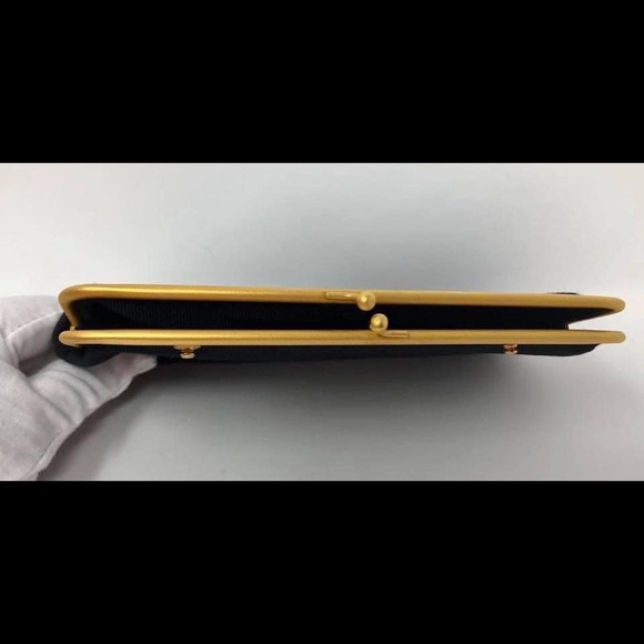 Mademoiselle Chain Totel - Picture 6 of 16